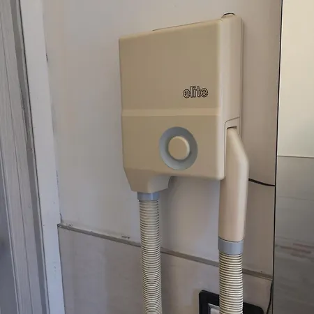 Apartman Casa Romeo Manerbio