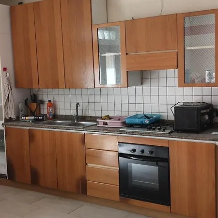 Casa Romeo