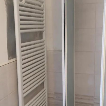 Casa Romeo