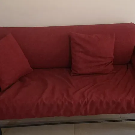 Casa Romeo Manerbio